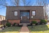 4353 Chateau De Ville Drive - Photo 35