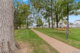 4353 Chateau De Ville Drive - Photo 36