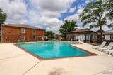 4353 Chateau De Ville Drive - Photo 37