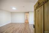 4353 Chateau De Ville Drive - Photo 5