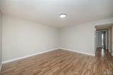 4353 Chateau De Ville Drive - Photo 6