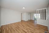4353 Chateau De Ville Drive - Photo 7