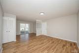 4353 Chateau De Ville Drive - Photo 8