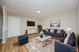 4353 Chateau De Ville Drive - Photo 9