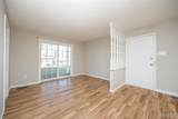 4353 Chateau De Ville Drive - Photo 10