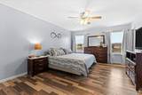 2030 Woodsong Way Lane - Photo 14
