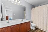 2030 Woodsong Way Lane - Photo 16