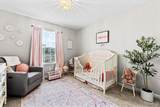2030 Woodsong Way Lane - Photo 17