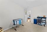 2030 Woodsong Way Lane - Photo 21