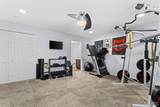2030 Woodsong Way Lane - Photo 25