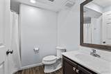 2030 Woodsong Way Lane - Photo 26