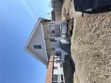 1724 Poplar Street - Photo 2
