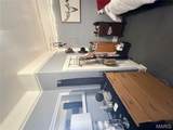 1724 Poplar Street - Photo 17