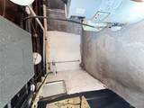 1724 Poplar Street - Photo 20