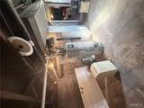 1724 Poplar Street - Photo 21