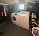 1724 Poplar Street - Photo 22