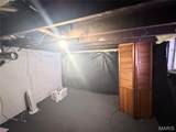 1724 Poplar Street - Photo 25