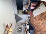 1724 Poplar Street - Photo 4