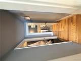 1724 Poplar Street - Photo 8