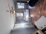 1724 Poplar Street - Photo 9