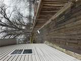 7 Denzel Drive - Photo 24