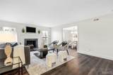 1530 Bedford Forge Court - Photo 1