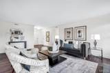 1530 Bedford Forge Court - Photo 11