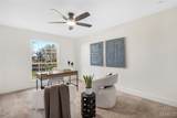 1530 Bedford Forge Court - Photo 12