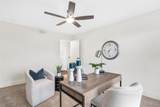 1530 Bedford Forge Court - Photo 13
