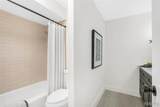1530 Bedford Forge Court - Photo 14