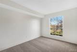 1530 Bedford Forge Court - Photo 17