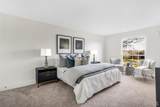 1530 Bedford Forge Court - Photo 18