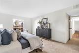 1530 Bedford Forge Court - Photo 19