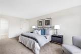 1530 Bedford Forge Court - Photo 20