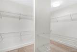 1530 Bedford Forge Court - Photo 21