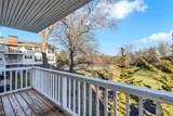 1530 Bedford Forge Court - Photo 26