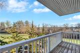 1530 Bedford Forge Court - Photo 27