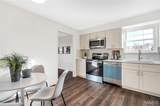 1530 Bedford Forge Court - Photo 9