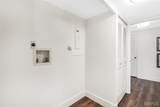 1530 Bedford Forge Court - Photo 10