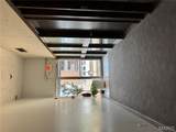 121 Illinois Street - Photo 15
