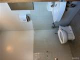 121 Illinois Street - Photo 18