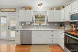 5600 Jenny Lane - Photo 12