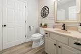 5600 Jenny Lane - Photo 18