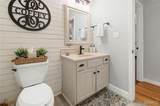 5600 Jenny Lane - Photo 19