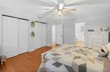 5600 Jenny Lane - Photo 23