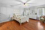 5600 Jenny Lane - Photo 25