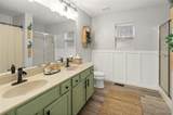 5600 Jenny Lane - Photo 26