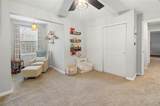 5600 Jenny Lane - Photo 31