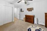 5600 Jenny Lane - Photo 32