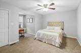 5600 Jenny Lane - Photo 34